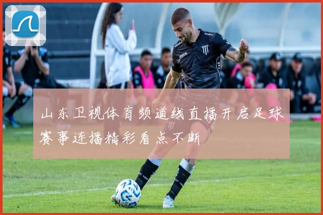 山东卫视体育频道线直播开启足球赛事连播精彩看点不断