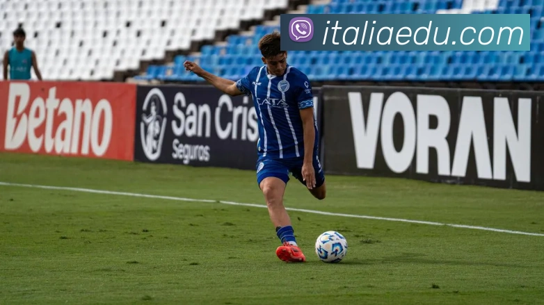 milan米兰app官网品牌故事