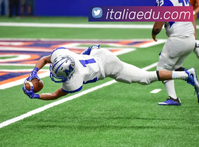 milan米兰app官网APP 体育赛事宣传图